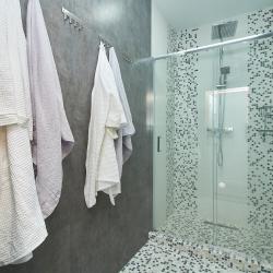 5-комнатный коттедж улучшенный