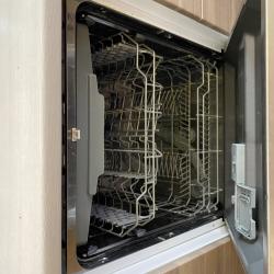 Фото Апартаменты на проспекте Победы 7