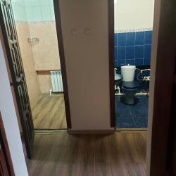 2-комнатный номер стандарт