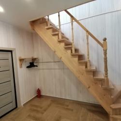 Фото Отель Дом в кедрах
