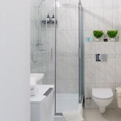 1-комнатные апартаменты улучшенные