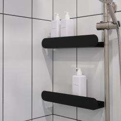 1-комнатные апартаменты стандарт Aristocrat