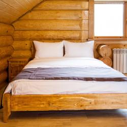 Фото Art Hotel NRing (Арт Отель Энринг)