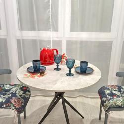 Фото Отель Горница на улице Стара-Загора 21