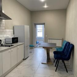 Фото Отель Сейм