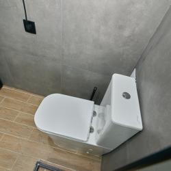 1-комнатные апартаменты студия