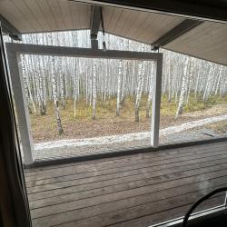 Фото Отель Norke Есенинская Русь