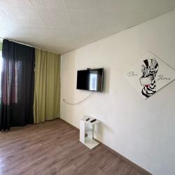 Фото Апартаменты на улице Индустриальная 17