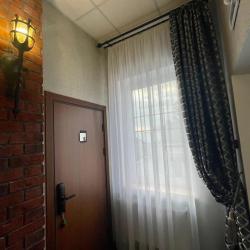 Фото Отель Гостевой дом у Кремля