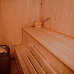 Фото Отель Гольф Резорт