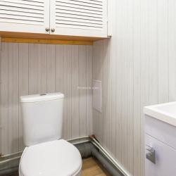 фото 13 Open Apartments (Опен Апартментс) на Новоалександровской