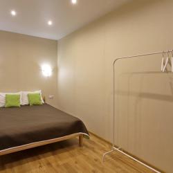 Фото Апартаменты Урал на проспекте Ленина