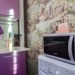 фото 60 Open Apartments (Опен Апартментс) на Московском 183-185, лит А