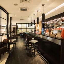 Radisson Blu Kaliningrad (Рэдиссон Блу Калининград) — 43982fbb0be5571c8cb718a189f801c3