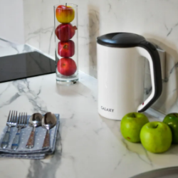 Фото Апартаменты на проспекте Комсомольский 20