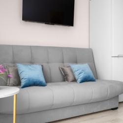 Фото Отель Прекрасное место