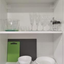 Апартаменты студия RentHome студия Изумруд на Южном шоссе у ТЦ Амбар