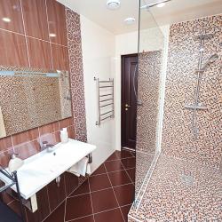 Фото Отель Версаль