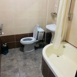 Фото Sakho Hotel-Hostel (Сакхо Отель-Хостел)