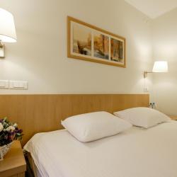 фото 39 Гранд Авеню by USTA Hotels