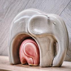 Фото Апартаменты на улице Черняховского 21