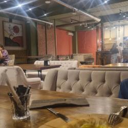 Фото Отель Абрикос