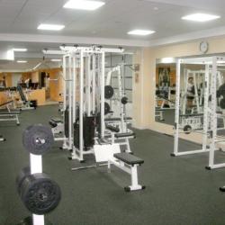 Фото Отель Форум