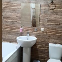 Фото Отель Старый Замок