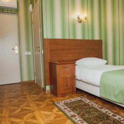 Московская застава — 439d6b0ecfdf40fdf12e3cb31e91d849