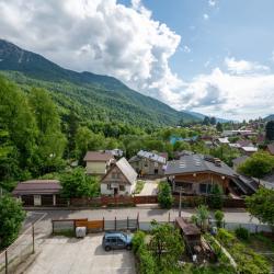 Номер делюкс