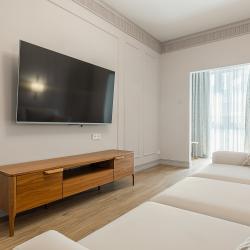 Фото Отель Prima Rent на улице Горького 70