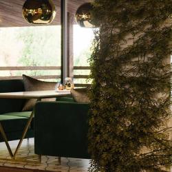 Фото Гранд Отель