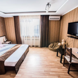 Фото Арт Отель