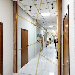 Фото Отель Asem Hotel (Азем)