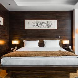 International Hotel SAYEN (Саен) — 439fe8a063a4f40d7e9bb7e41a0ec246