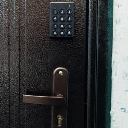 1-комнатные апартаменты студия