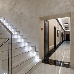 фото 37 Nova Luxe SPA (Нова Люкс СПА)