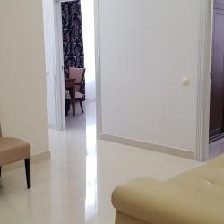 Фото Апарт-отель Есенин