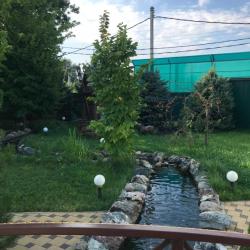 Фото Отель Гранд Плюс