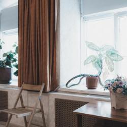 Фото Отель Times (Таймс)