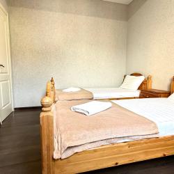 Фото Отель Butterfly (Батерфляй)