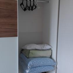 Фото Апартаменты у парка Гагарина