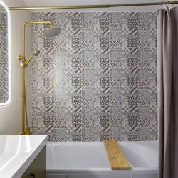 Апартаменты студия RoomyRoom Sonata