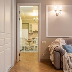 фото 9 Leruka Home (Лерука Хоум) на улице Гороховая