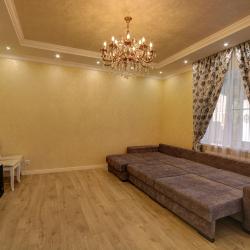 Фото Отель Villa Gold (Вилла Голд)