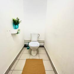 Фото Апартаменты на улице Куйбышева 3