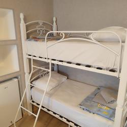 Фото Отель Riviera (Ривьера)