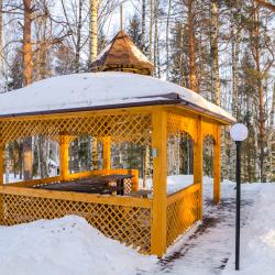 Прованс