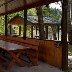 Фото Отель База Миг