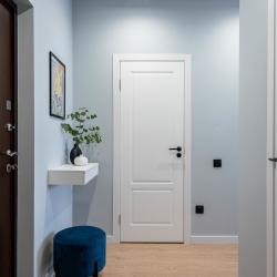 фото 30 Leruka Home (Лерука Хоум) на проспекте Королева